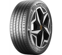 Continental - PremiumContact 7 (+1dd) - 225/40 R18
