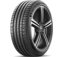 Michelin - PILOT SPORT 5 XL - 205/40 R17