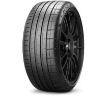 Pirelli - P-Zero (PZ4) (FP) Sports - 235/35 R19