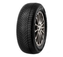 Minerva - FROSTRACK HP - 225/60 R16