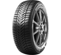 Kumho - WP51 - 185/65 R15