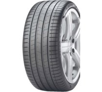 Pirelli -  P-ZERO PZ4  XL RFT * L.S. - 245/35 R21