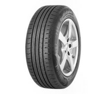 Continental - ContiEcoContact 5 J - 205/55 R17