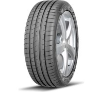 Goodyear -  EAGLE F1 ASYMMETRIC 3  MFS VW - 225/45 R17