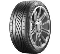 Uniroyal - RainSport 5 - 225/45 R17