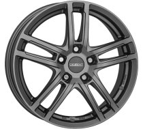 Dezent TZ 16 6.5 5x114.3 ET45