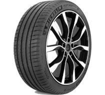 Michelin - Pilot Sport 4 SUV - 275/45 R20