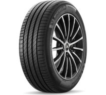 Michelin - Primacy 4 + - 215/60 R16