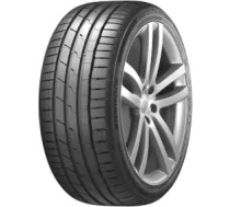 Hankook - K127E Ventus S1 Evo3 ev NF0 - 225/55 R19