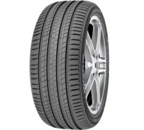 Michelin - Latitude Sport 3 Acoustic VOL - 275/45 R20