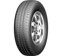 Linglong - GreenMax Van HP - 225/65 R16C