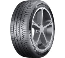 Continental - PREMIUMCONTACT 6 XL FR - 205/55 R17