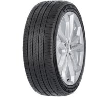 Michelin - e.Primacy 2 MO - 225/50 R17