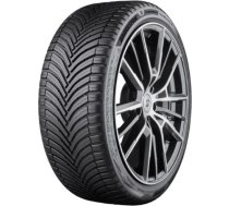 Bridgestone -  TURANZA ALL SEASON 6  XL FR - 225/45 R17