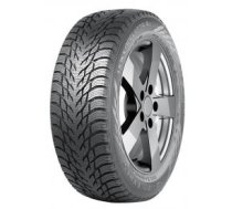 Nokian - HKPL R3 - 175/65 R15