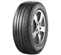 Bridgestone - Turanza T001 MO - 225/45 R17