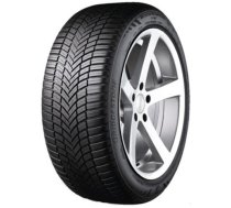 Bridgestone - A005 WEATHER CONTROL EVO - 185/60 R15