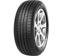 Tristar -  ECOPOWER4  - 195/55 R15