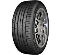 Starmaxx - INCURRO H/T ST450 - 225/65 R17