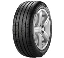 Pirelli - Cinturato P7 Blue (AO) - 225/50 R17