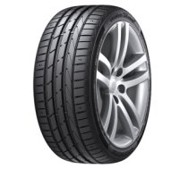 Hankook - K117 Ventus S1 Evo2 - 225/45 R17