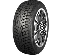 Nankang - ICE-1 Nordic - 205/60 R16