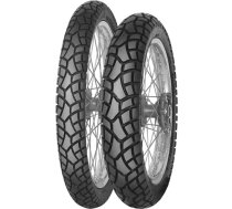 Mitas - MC 24 - 130/80 R17