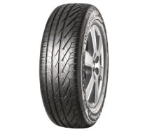 Uniroyal - Rainexpert 3 - 175/70 R13