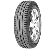 Michelin - ENERGY SAVER GRNX XL * - 175/65 R15