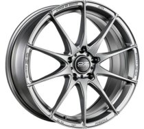 Oz Racing Formula HLT 17 7.5 5x112 ET50