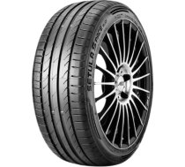 Rotalla - SETULA S-RACE RU01 - 215/45 R17