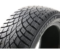 Triangle - TI501 - 205/55 R16