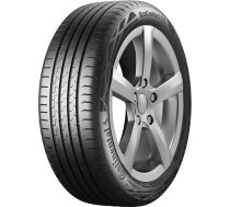 Continental - ECOCONTACT 6 Q - 215/60 R17