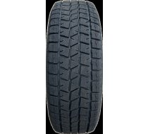 Sailun - ICE BLAZER ARCTIC SUV - 235/55 R17