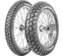 Pirelli - MT 90 A/T SCORPION - 150/70 R18