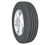 Cooper - CS2 - 195/65 R15