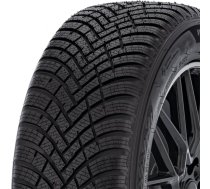 Hankook - W462 - 185/60 R15