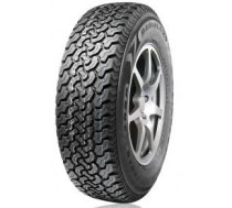 Linglong - R620 - 215/65 R16