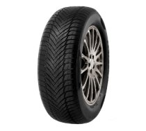 Tristar - SNOWPOWER HP - 225/60 R16