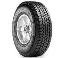 Goodyear - Wrangler A/T Adventure - 265/60 R18