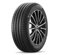 Michelin - Primacy 4 + - 225/65 R17