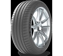 Michelin - PILOT SPORT 4 XL FR - 205/50 R17