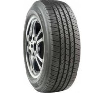 Michelin - ENERGY SAVER - 175/65 R14C