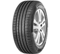 Continental - ContiPremiumContact™ 5 - 185/65 R15