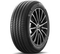 Michelin - E PRIMACY Demo - 225/55 R18