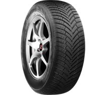 Linglong - GreenMax CrossWeather AS - 155/80 R13