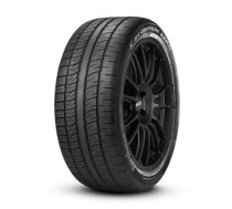 Pirelli - SCORPION ZERO ASIM. - 275/45 R20