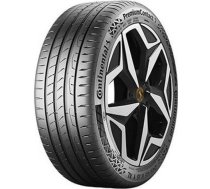 Continental - Premium Contact 7 - 205/55 R16