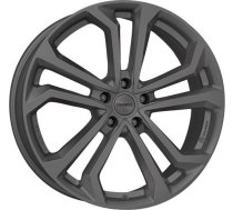 Dezent TA 17 7 5x114.3 ET38