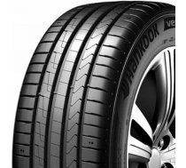 Hankook - ENTUS PRIME 3 (K125) - 225/55 R19